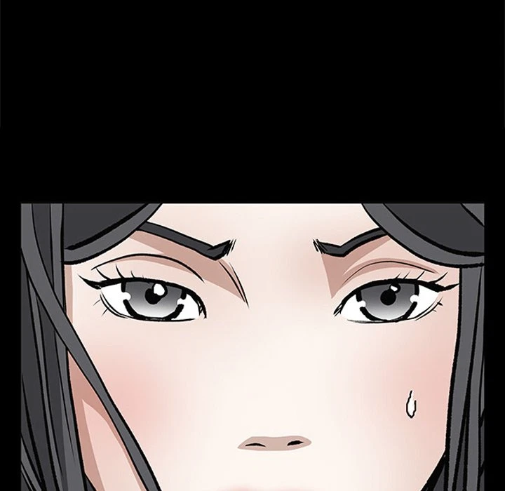 Chapter 50, page 120