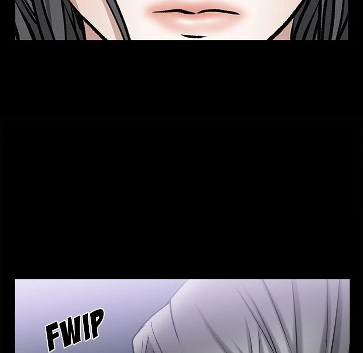 Chapter 50, page 121