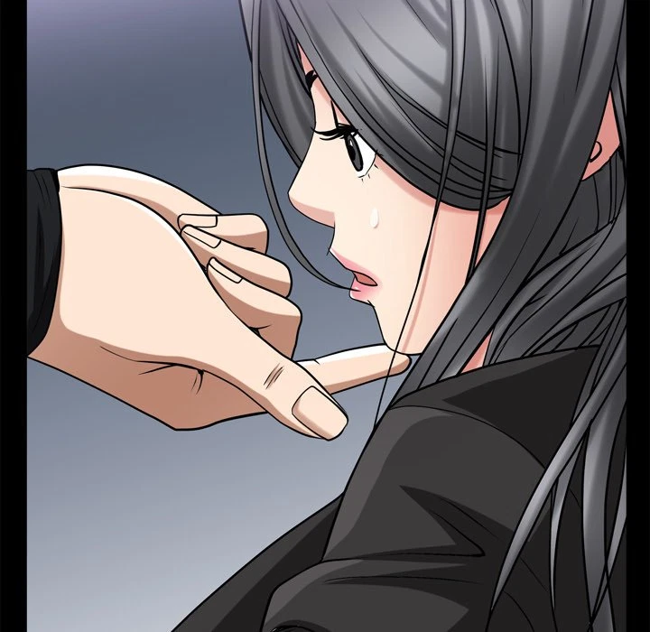 Chapter 50, page 122