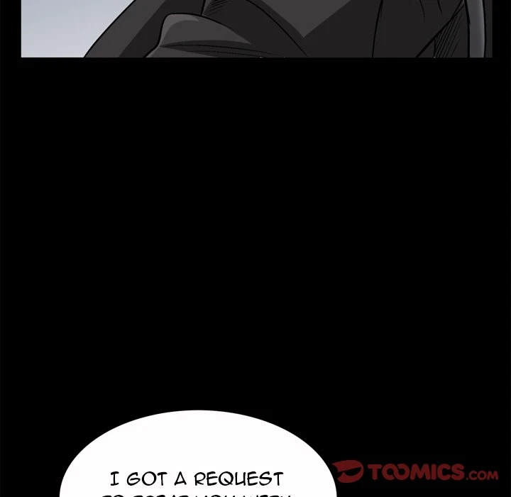 Chapter 50, page 123