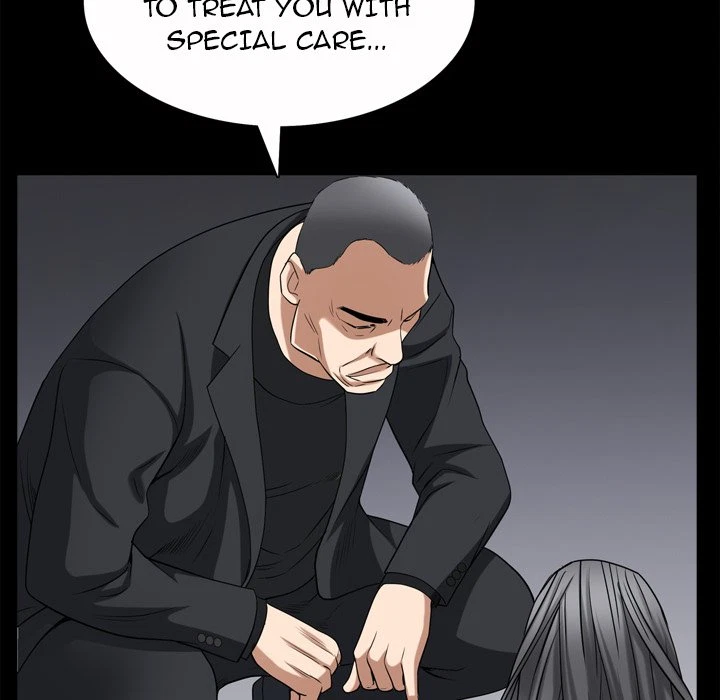 Chapter 50, page 124