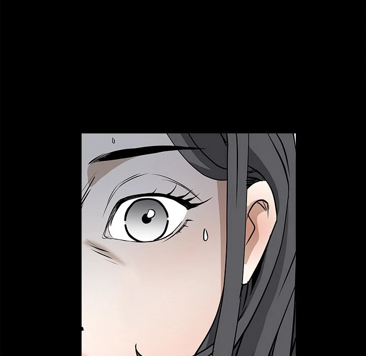 Chapter 50, page 126