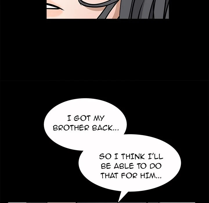 Chapter 50, page 127