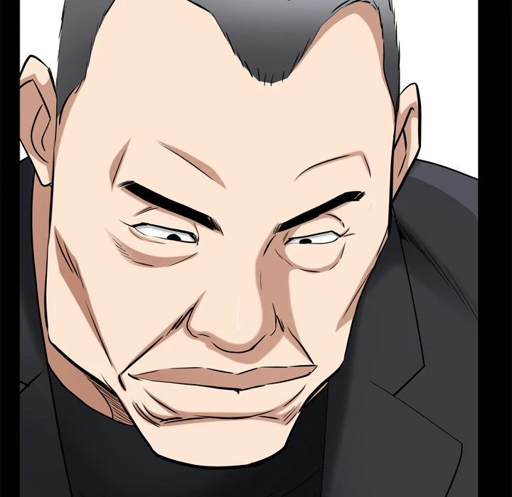 Chapter 50, page 128