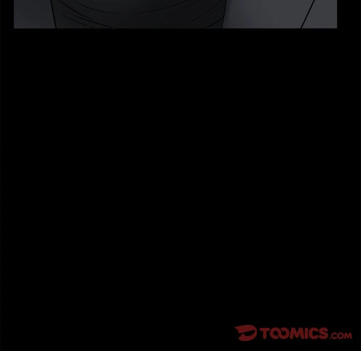 Chapter 50, page 129