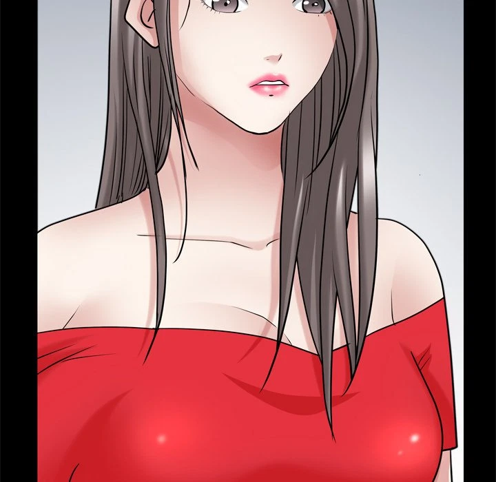 Chapter 50, page 13