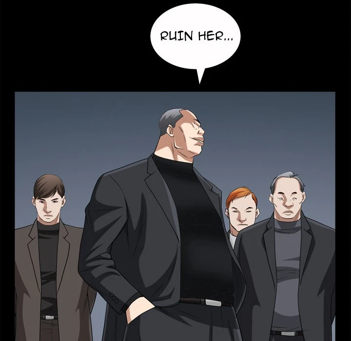 Chapter 50, page 130