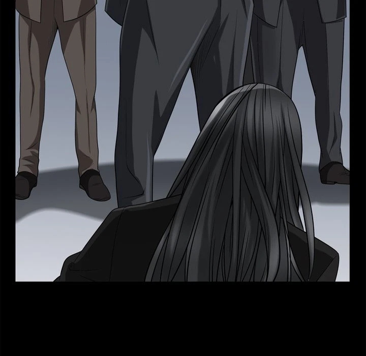 Chapter 50, page 131