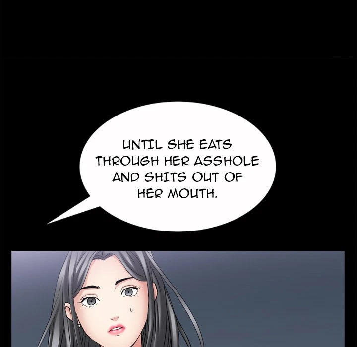 Chapter 50, page 132