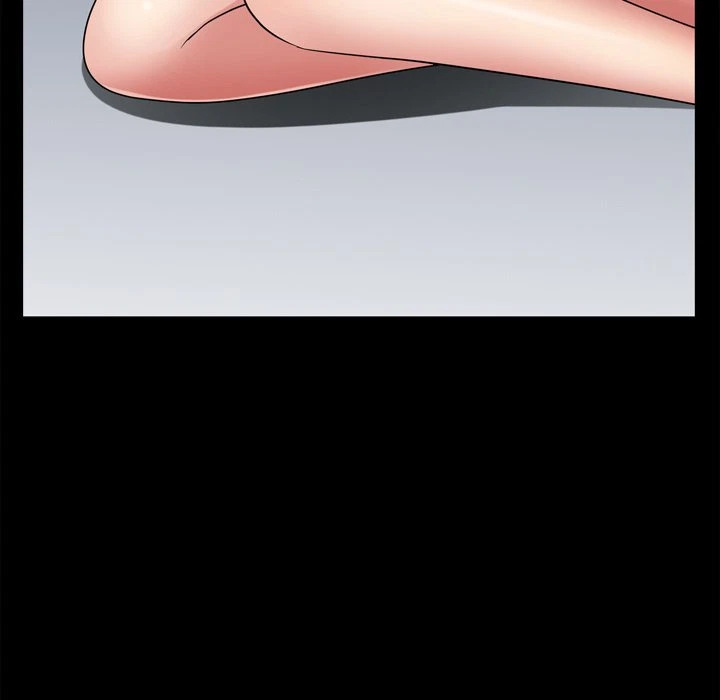 Chapter 50, page 134