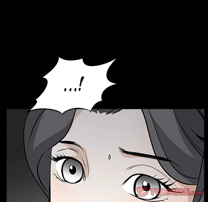 Chapter 50, page 135