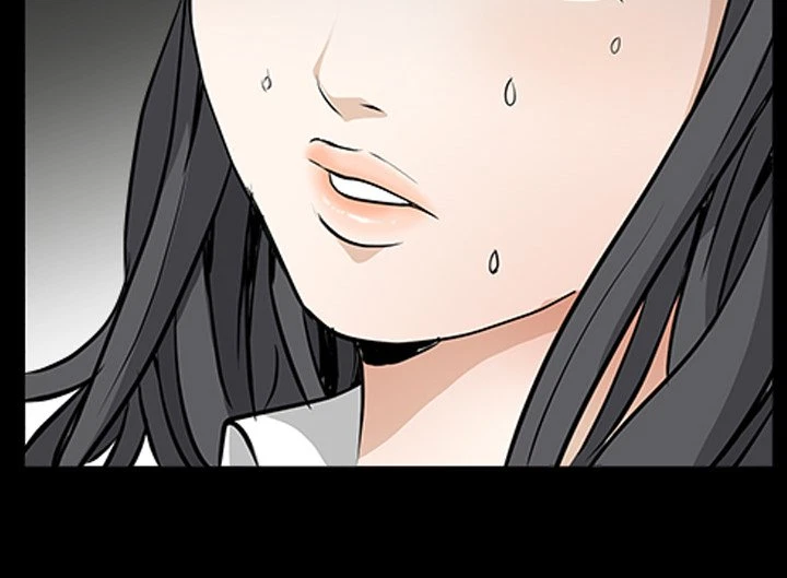 Chapter 50, page 136
