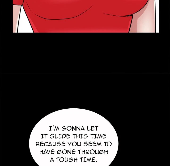 Chapter 50, page 14