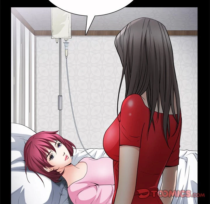 Chapter 50, page 15
