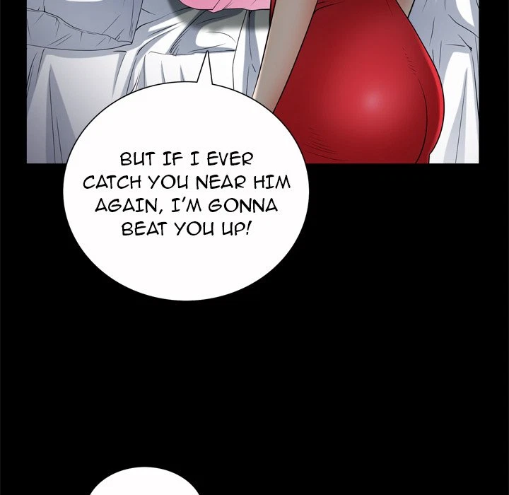 Chapter 50, page 16