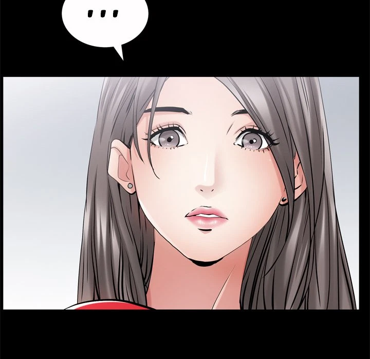 Chapter 50, page 17