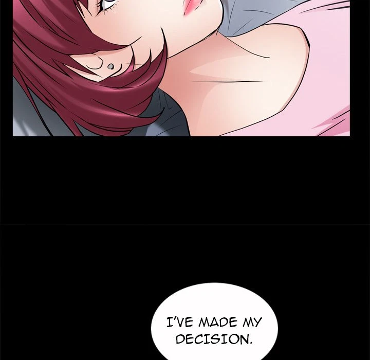 Chapter 50, page 19