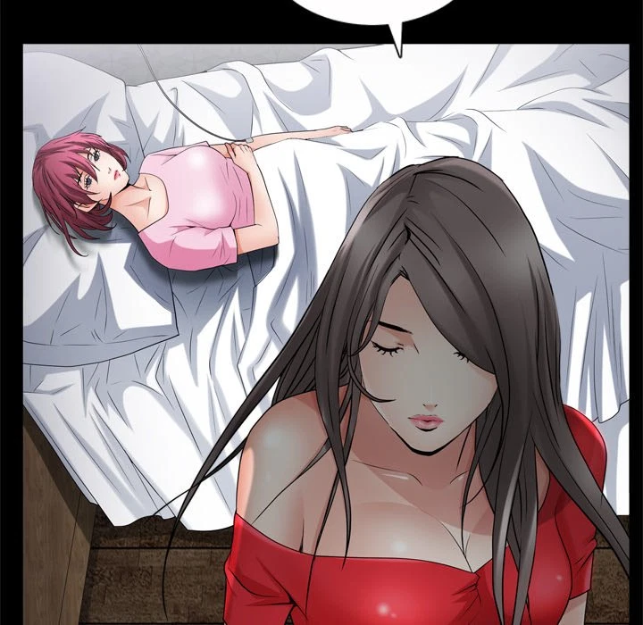 Chapter 50, page 20