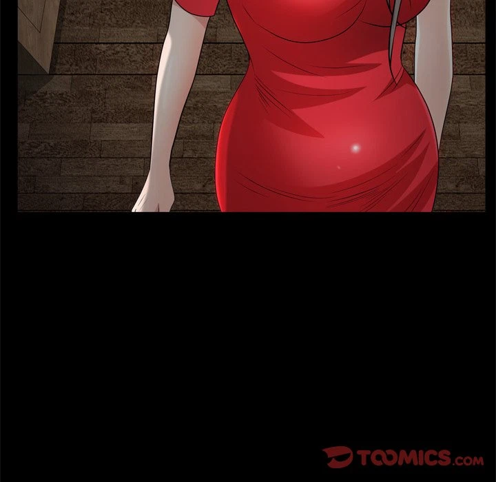 Chapter 50, page 21