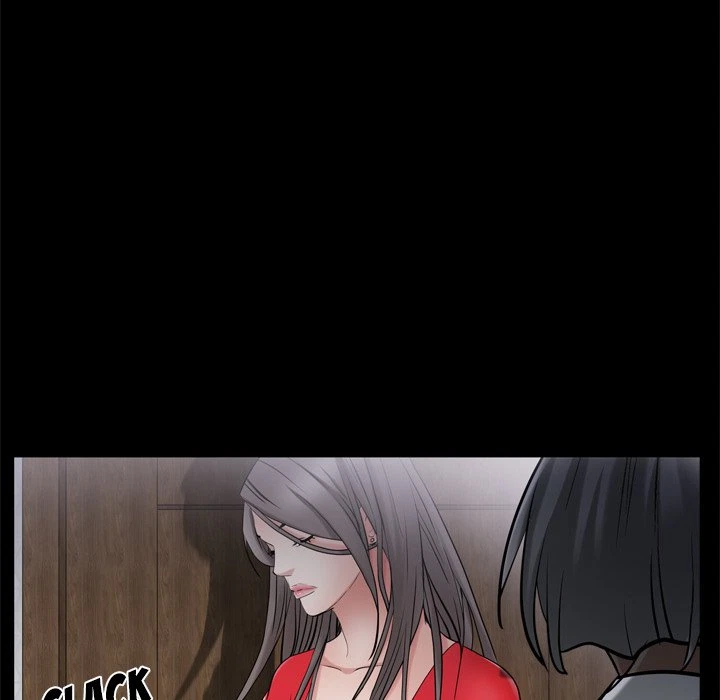 Chapter 50, page 23