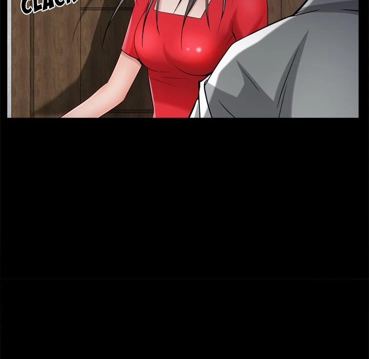 Chapter 50, page 24