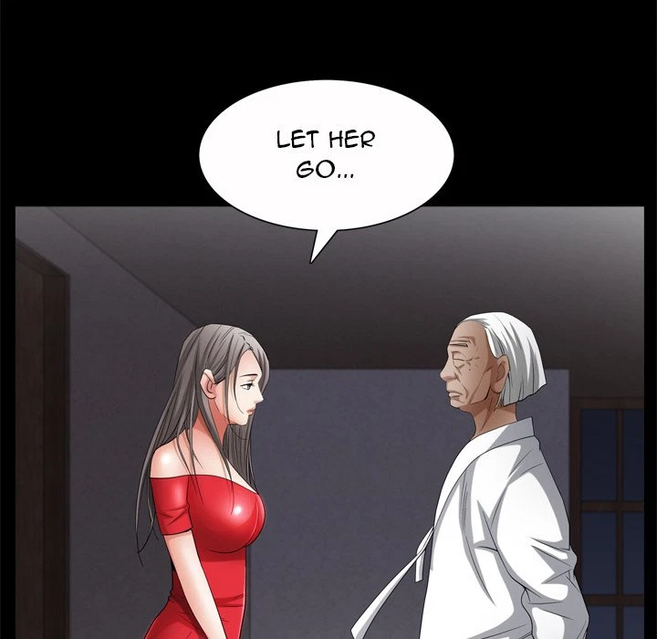Chapter 50, page 25