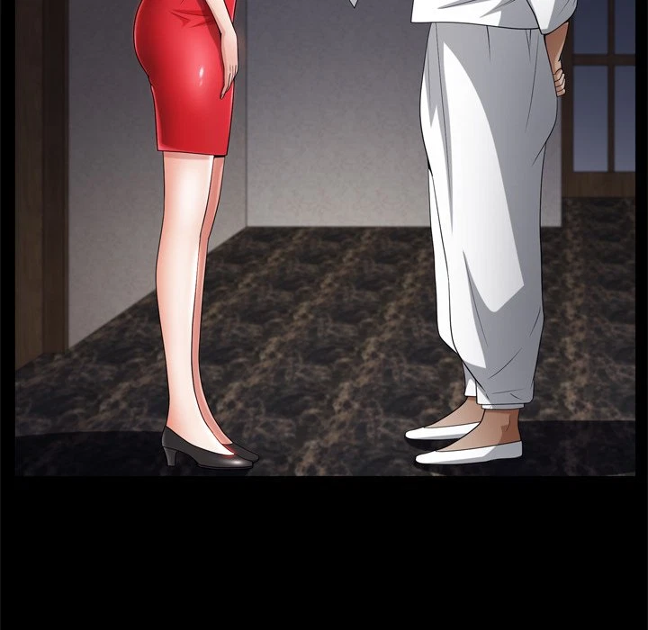 Chapter 50, page 26