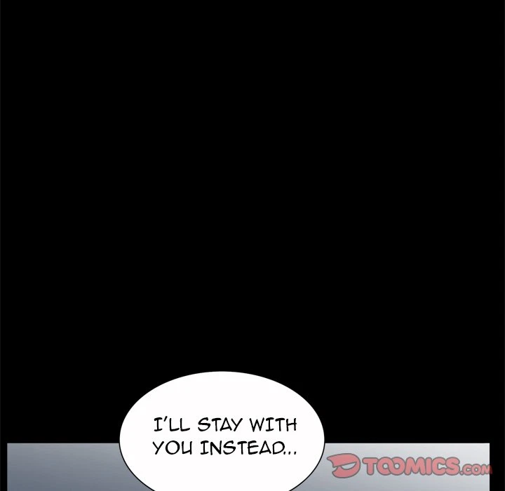 Chapter 50, page 27
