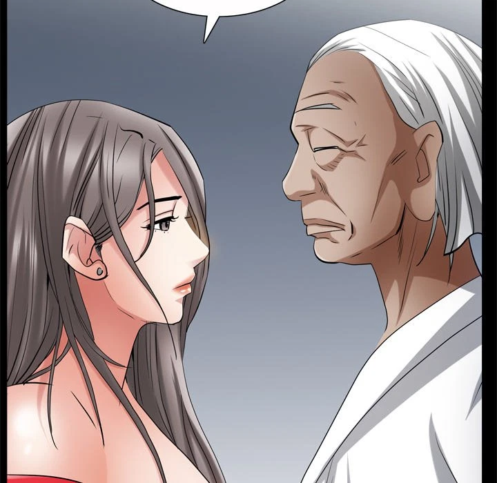 Chapter 50, page 28