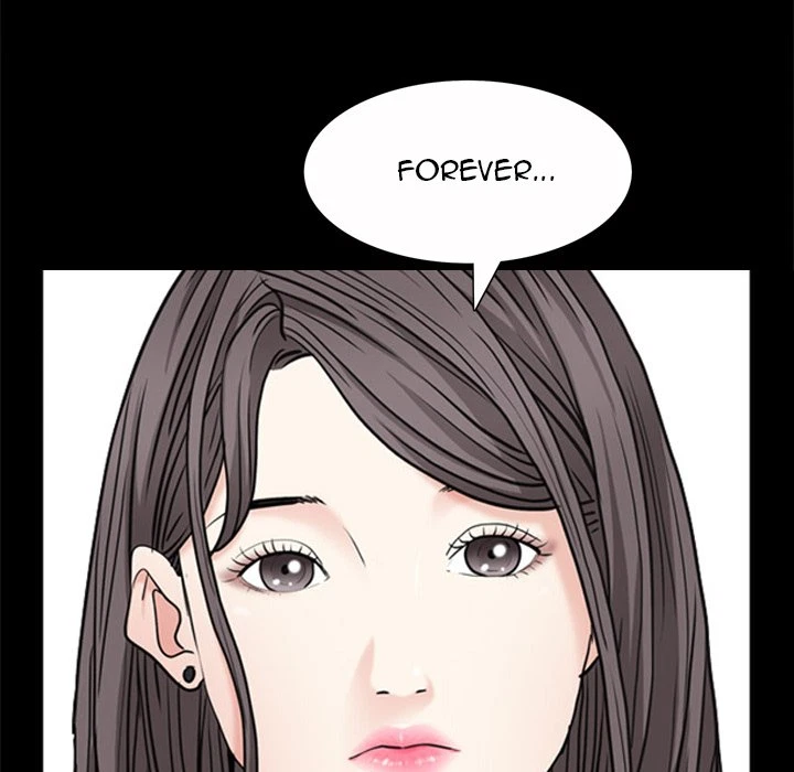 Chapter 50, page 30
