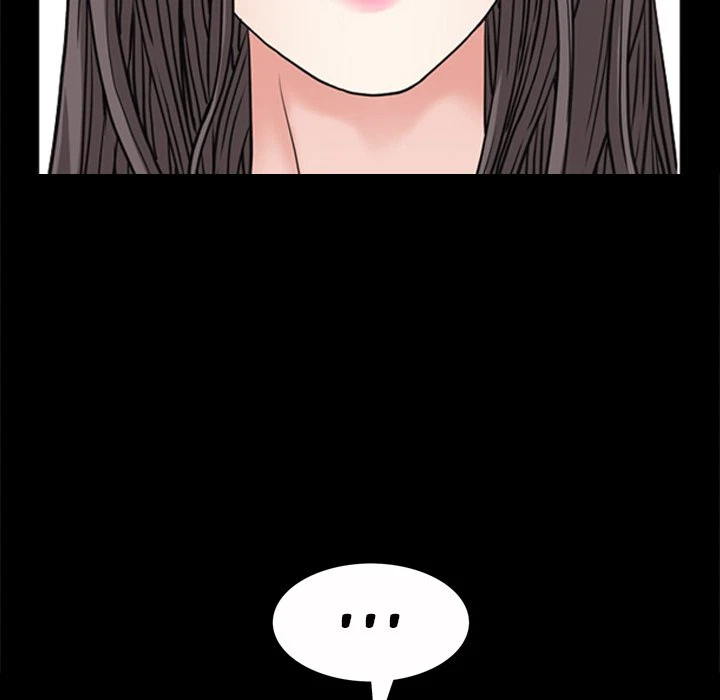 Chapter 50, page 31