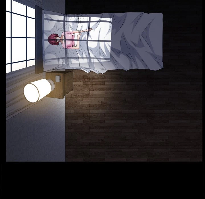 Chapter 50, page 34