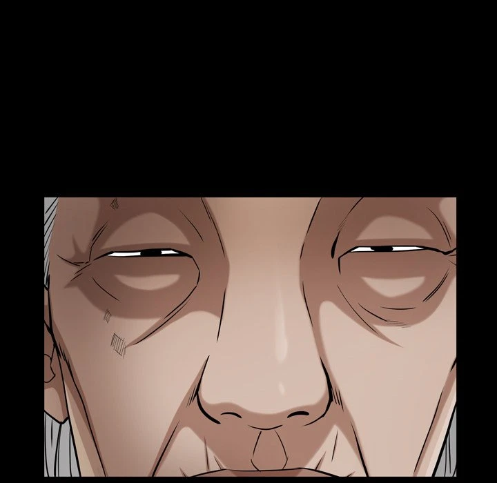 Chapter 50, page 37