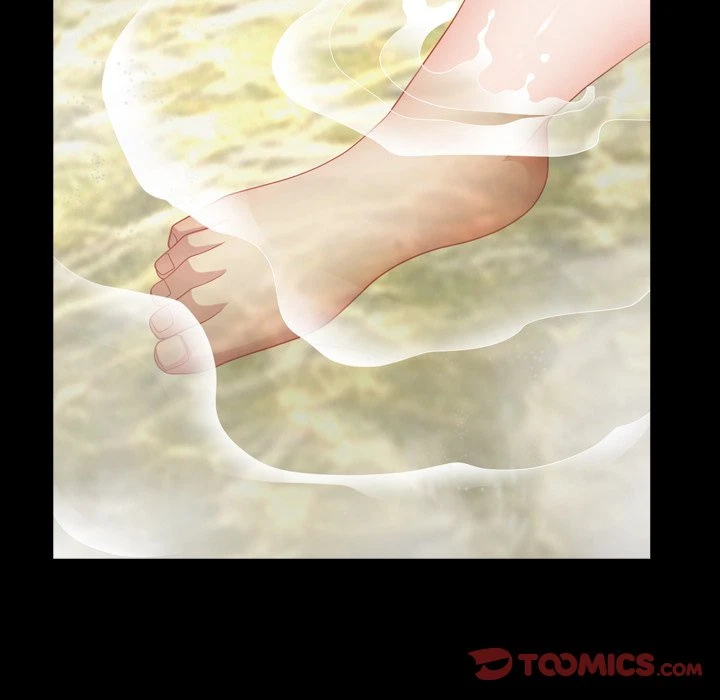 Chapter 50, page 39