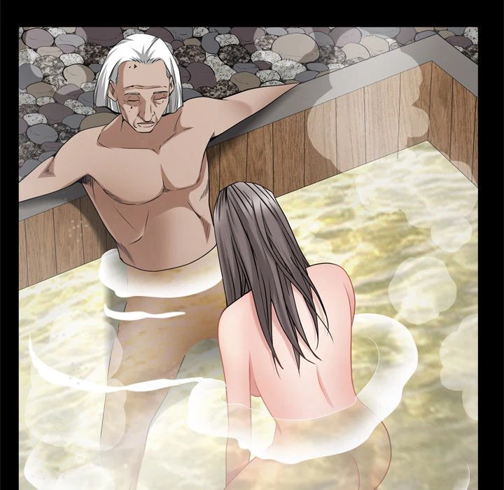 Chapter 50, page 43