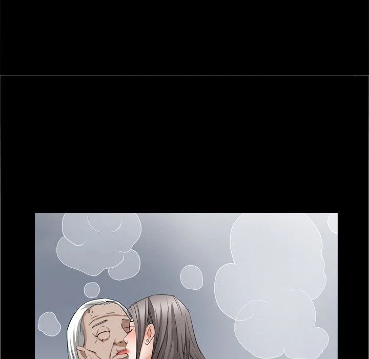 Chapter 50, page 55