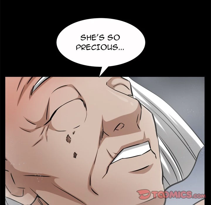 Chapter 50, page 63
