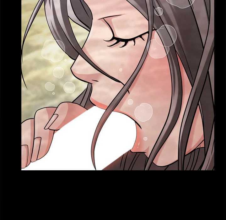 Chapter 50, page 65