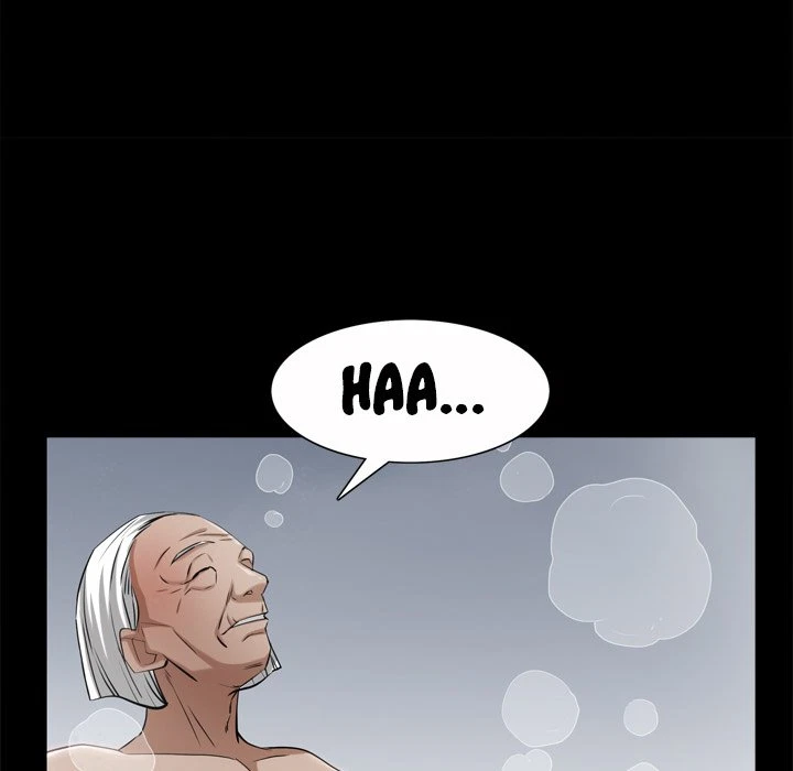 Chapter 50, page 66