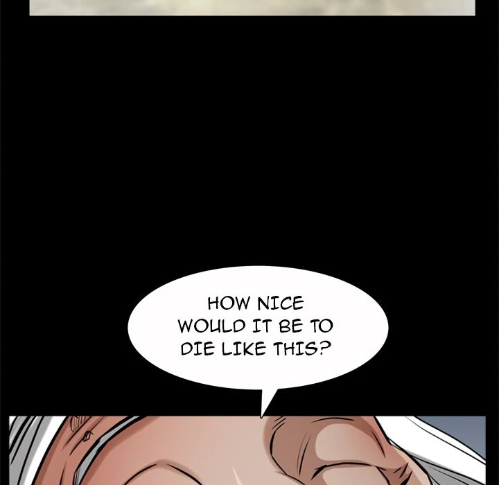 Chapter 50, page 68