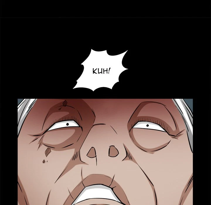 Chapter 50, page 71
