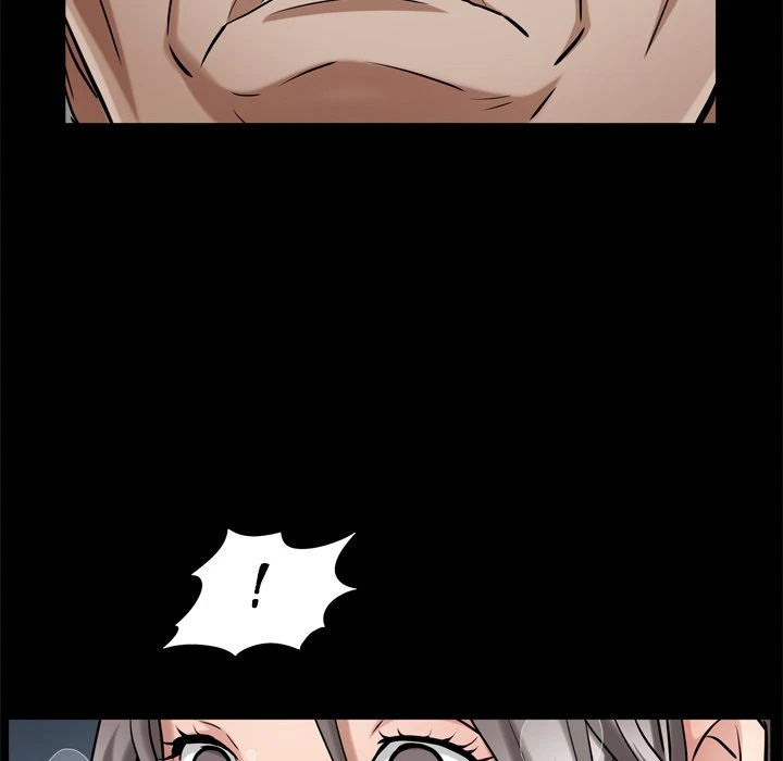 Chapter 50, page 72
