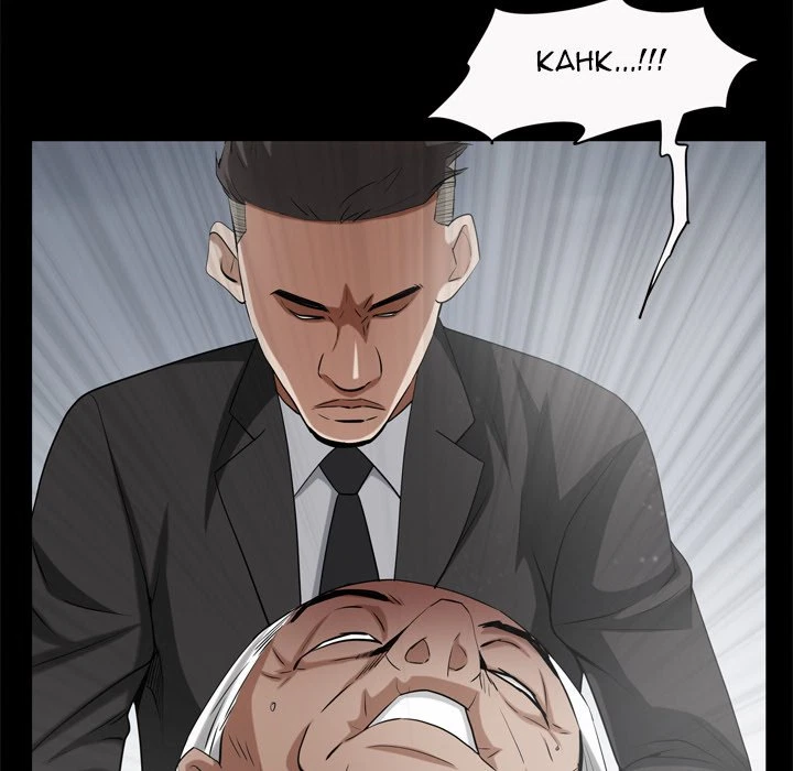 Chapter 50, page 74