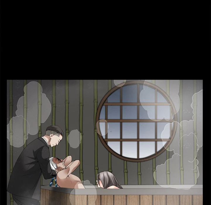 Chapter 50, page 76