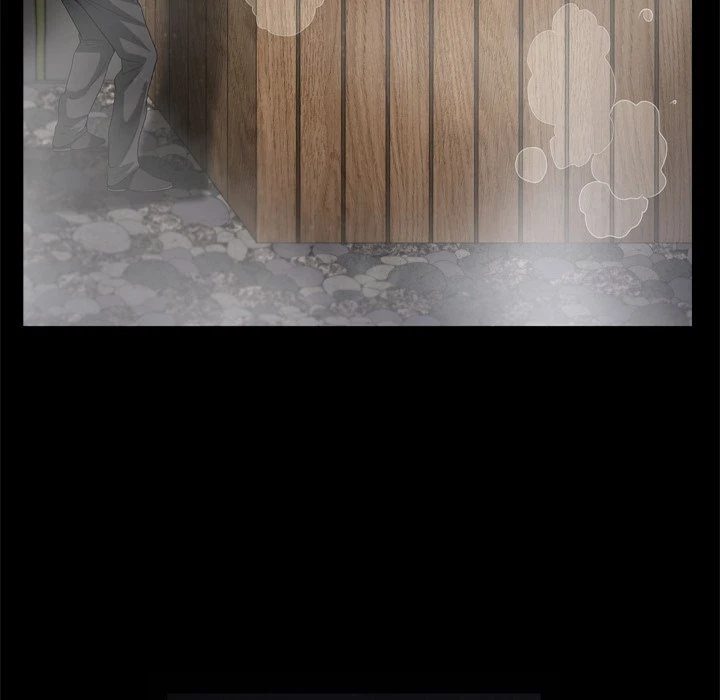 Chapter 50, page 77