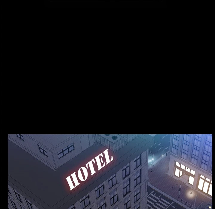 Chapter 50, page 79