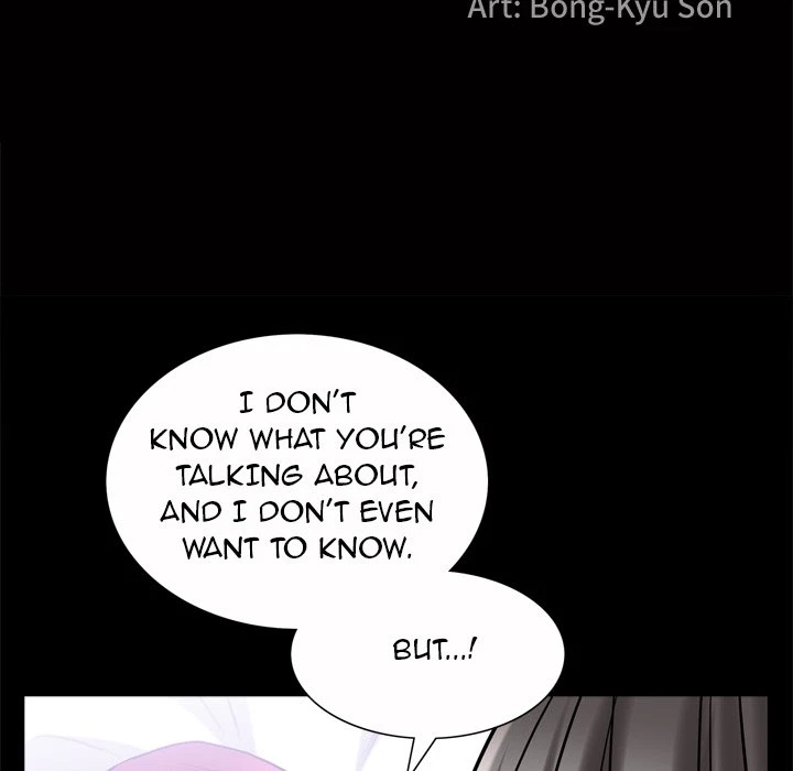 Chapter 50, page 8