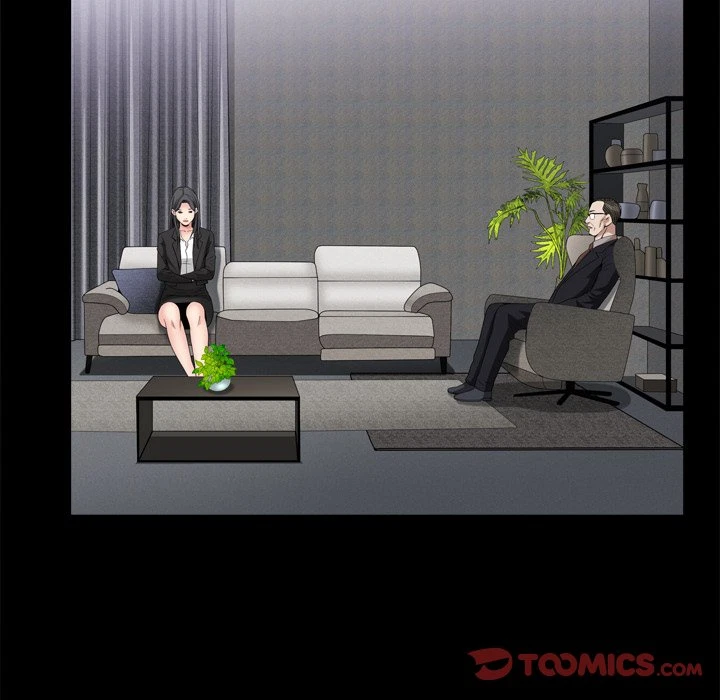 Chapter 50, page 81