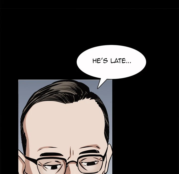 Chapter 50, page 82