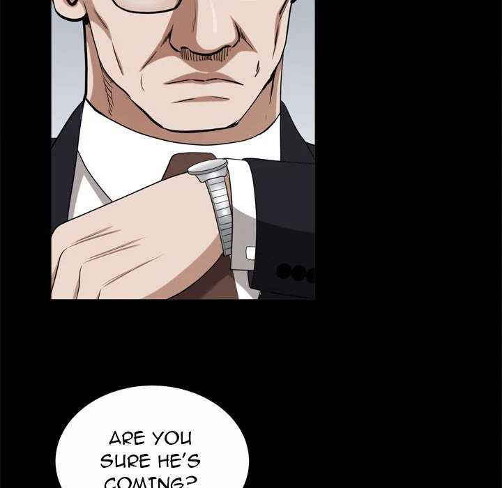 Chapter 50, page 83